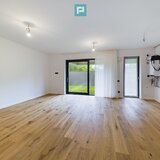 Aviatiei, apartament de lux cu 3 camere, gradina proprie